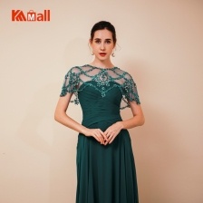 green evening dress, formal evening dress, chiffon evening dress, rusted red evening dress, purple dress, floor length gown